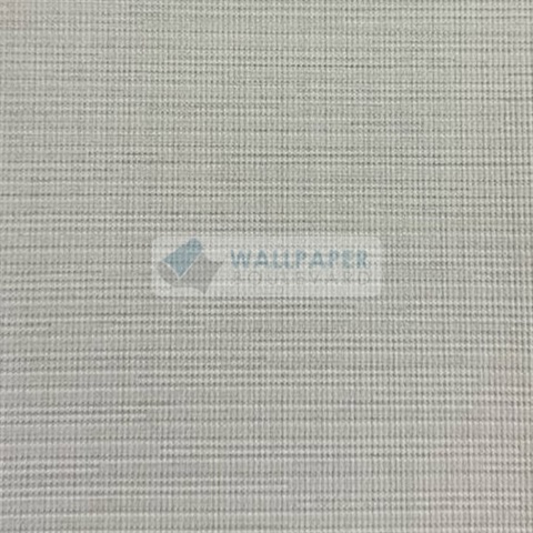 FF9086 Commercial Wallpaper