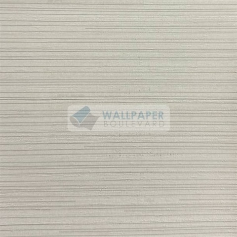 FF9088 Commercial Wallpaper