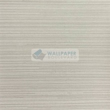 FF9088 Commercial Wallpaper