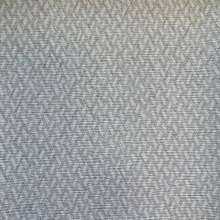 FF9101 Commercial Wallpaper