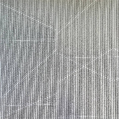 FF9108 Commercial Wallpaper