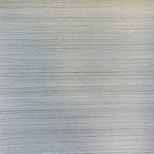 FF9111 Commercial Wallpaper