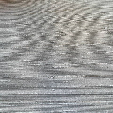 FF9114 Commercial Wallpaper