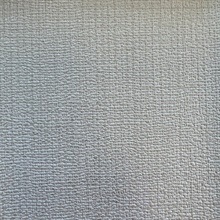 FF9127 Commercial Wallpaper