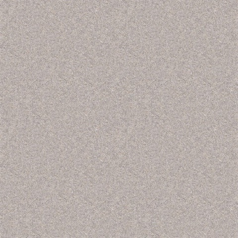 Fibras 1116.01 Commercial Wallpaper