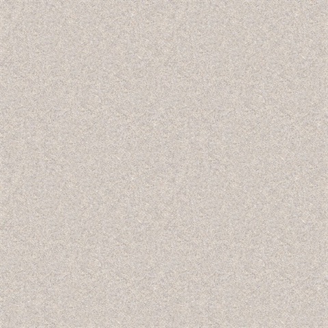 Fibras 1116.02 Commercial Wallpaper