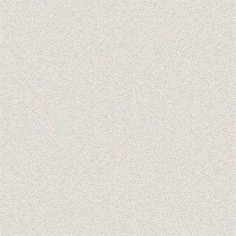 Fibras 1116.03 Commercial Wallpaper