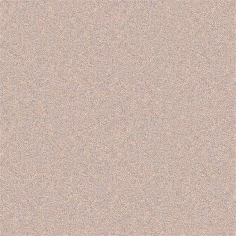 Fibras 1116.04 Commercial Wallpaper
