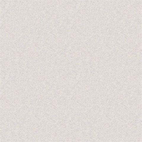 Fibras 1116.05 Commercial Wallpaper