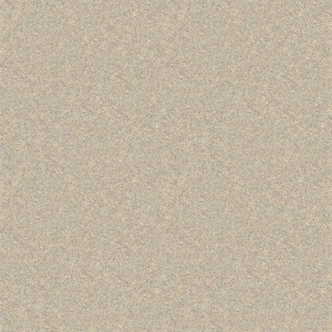 Fibras 1116.06 Commercial Wallpaper
