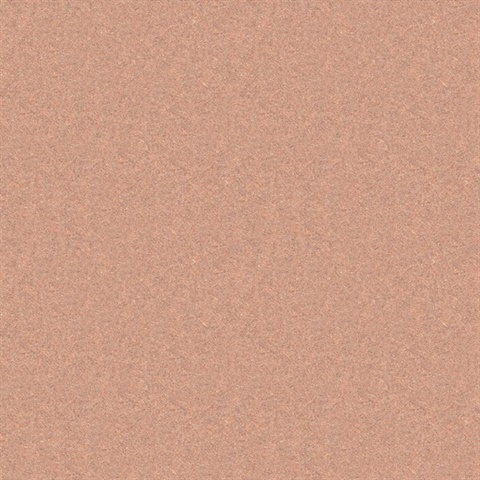 Fibras 1116.07 Commercial Wallpaper