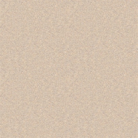 Fibras 1116.08 Commercial Wallpaper