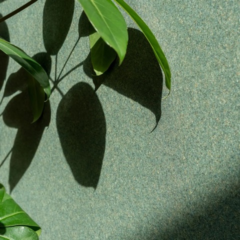 Fibras 1116.10 Commercial Wallpaper