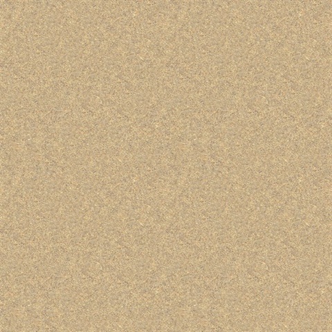 Fibras 1116.11 Commercial Wallpaper