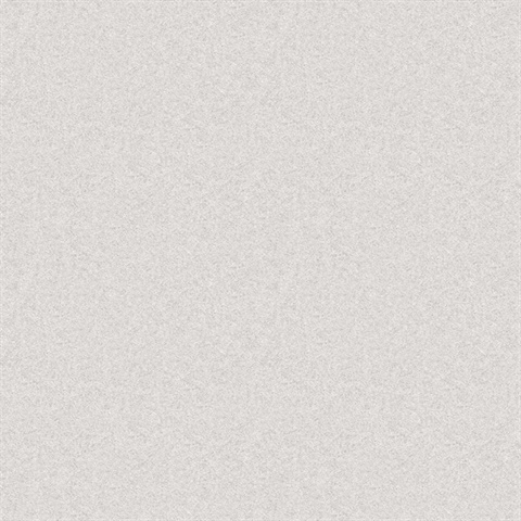 Fibras 1116.12 Commercial Wallpaper