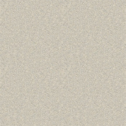 Fibras 1116.13 Commercial Wallpaper