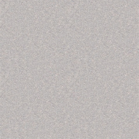 Fibras 1116.14 Commercial Wallpaper