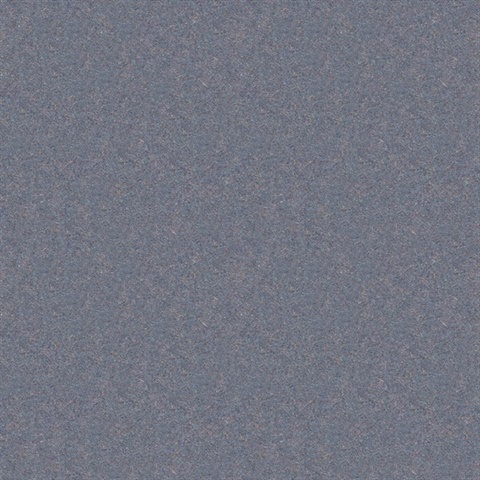 Fibras 1116.15 Commercial Wallpaper