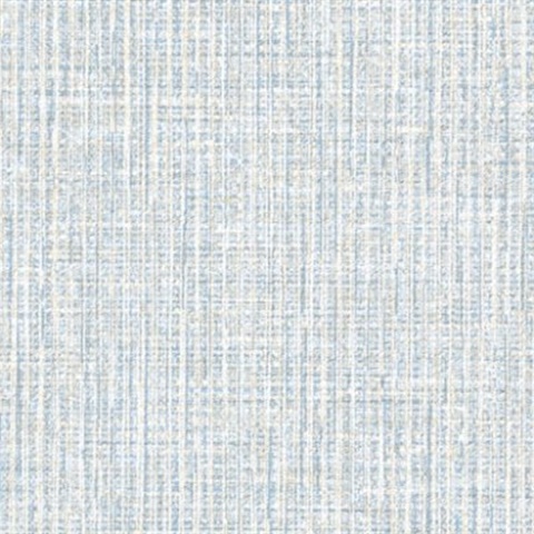 Fibre Aster