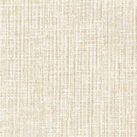 Fibre Drexel