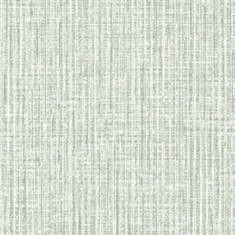 Fibre Harding