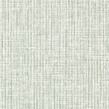 Fibre Harding