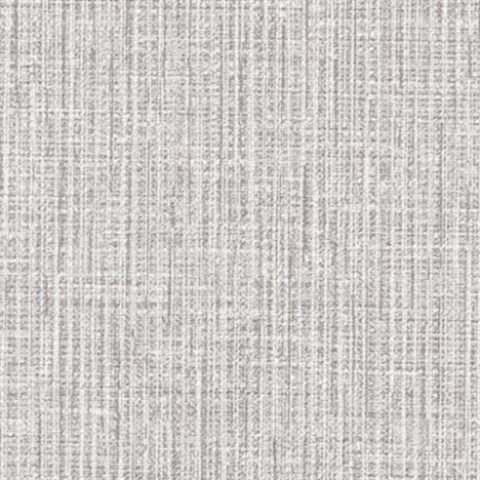 Fibre Harris