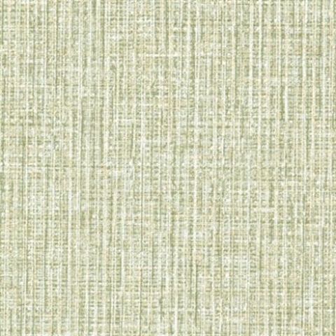 Fibre Huntington