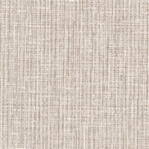 Fibre Livingston