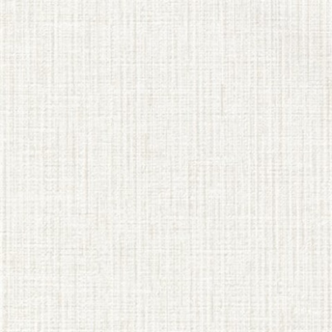 Fibre Lune