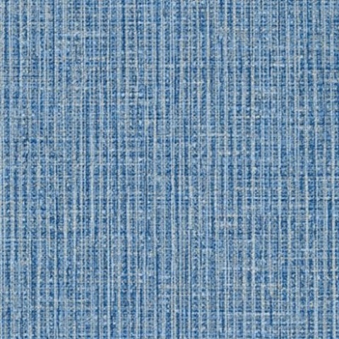 Fibre Morgan