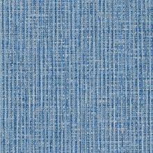 Fibre Morgan