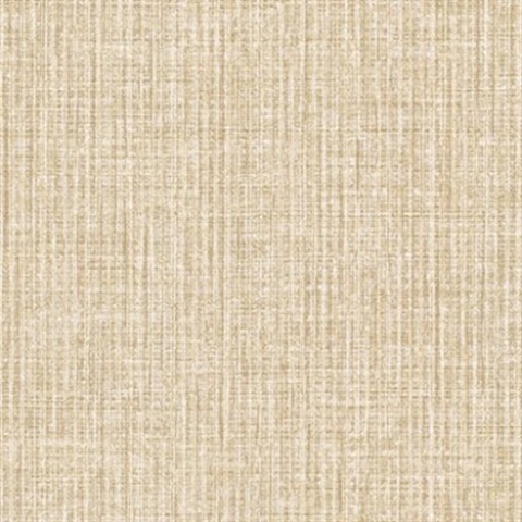 Fibre Schuyler