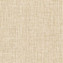 Fibre Schuyler