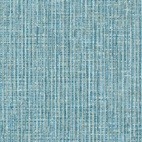 Fibre Spencer