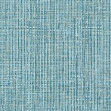 Fibre Spencer