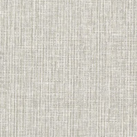 Fibre Whitman
