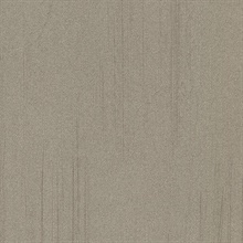 Fieldstone Stockroom Faux Plaster Texture Wallpaper