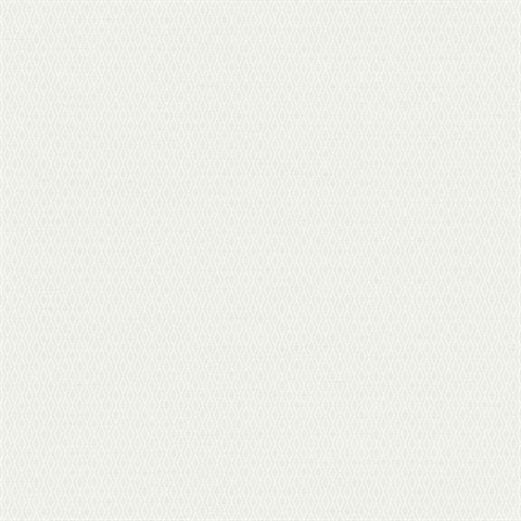 Fifth Avenue Diamond Textured Magalie Wallpaper