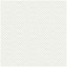 Fifth Avenue Diamond Textured Magalie Wallpaper