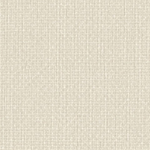 Fiji Weave Rice Paper Commercial Wallpaper