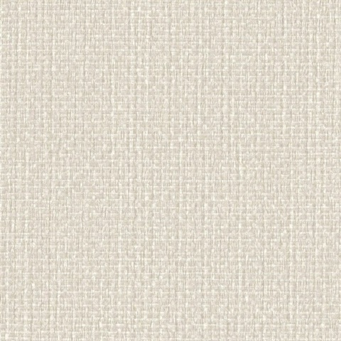 Fiji Weave Sandy Beach Commercial Wallpaper