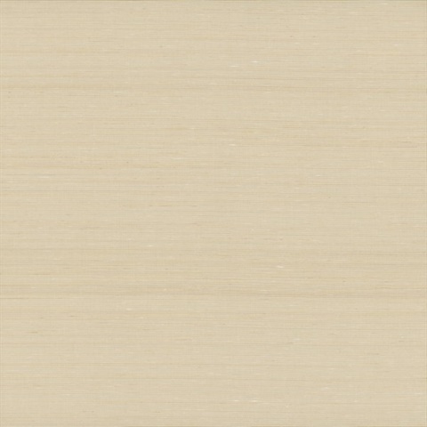 Fine Abaca Shell Wallpaper