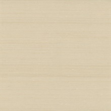 Fine Abaca Shell Wallpaper