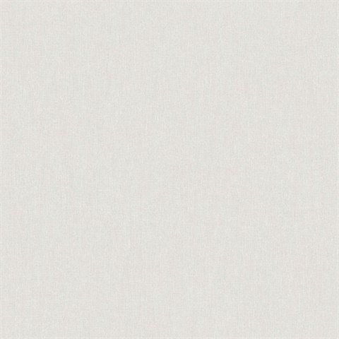 Fine Linen Beige Wallpaper