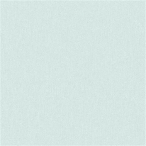 Fine Linen Green Wallpaper