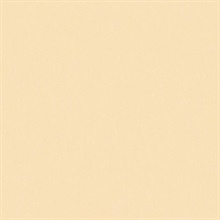 Fine Linen Yellow Wallpaper