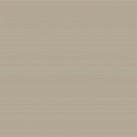 Fine Silk Texture