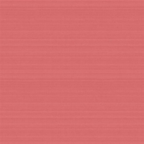 Fine Silk Texture
