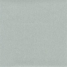 Fine-Tuned Sea Green Textured Rain Wallpaper